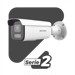 Cámaras de Seguridad –  – DS-2CD2623G2-LIZS2U