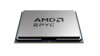 Επεξεργαστές AMD –  – 100-000001289