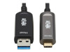 USB-Kabel –  – U428F-30M-D3