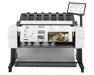 Multifunction Printers –  – HP3EK15A