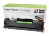 Cartucce Toner –  – CW-H283M