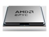 AMD verwerkers –  – 100-000001285