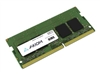 Piezīmjdatoru RAM –  – INT3200SD16G-AX