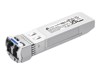 Optical Transceivers –  – SM6110-LR