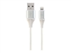 Cables para Teléfono Móvil –  – CC-USB2B-AMLM-2M-BW2