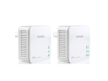 SOHO-Bruggen &amp; Routers –  – P200 KIT