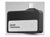 SSD, Solid State Drives –  – LSL400S001T-RNBNU