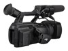 Videokaamerad Flash-mäluga –  – GY-HC500U