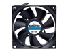 Computer Coolers –  – 700955