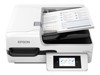 Dokumentscanner –  – B11B284401