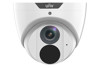 Security Cameras																								 –  – IPC3618SB-ADF28