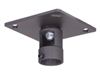 Projector Mounts –  – PP-5A