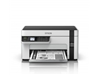 Πολυμηχανήματα εκτυπώσεων –  – C11CJ18301