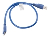 Kable USB –  – CA-US3M-10CC-0005-B
