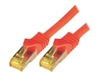 Twisted Pair Cables –  – 3728