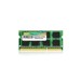 DDR3 –  – SP008GLSTU160N02
