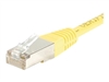 Cables de Par Trenzado –  – 854105
