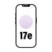 iPhone –  – MHRX4QL/A
