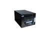 Printer Thermal –  – 39620010