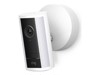 Network Cameras –  – B0DZ8B1XR8
