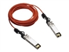 Cabluri de reţea speciale																																																																																																																																																																																																																																																																																																																																																																																																																																																																																																																																																																																																																																																																																																																																																																																																																																																																																																																																																																																																																																					 –  – J9285D