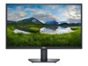 Računalniški monitorji																								 –  – 210-AZGT