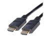 HDMI kaablid –  – KPHDM2-2