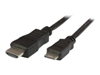 HDMI kabeli –  – HDM1919C2
