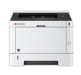 Monokrome Laserprintere –  – KYP2040DN