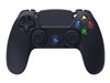 Game Pad –  – JPD-PS4BT-01