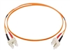 Verbindingskabels –  – EFE070-015M