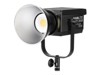 Studio Light –  – FS-300B