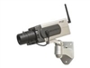 Accesorios para cámaras y Kits de accesorios –  – DC1400