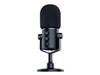 Mikrofonid –  – RZ19-02280100-R3M1