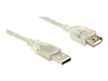 USB Cable –  – 83881