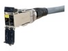 Accesorios para cableado  –  – T7F-01-1