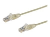 Patch Cable –  – N6PAT150CMGRS