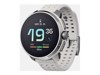 Smart Watch –  – SS050931000