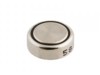 Button-Cell Batteries –  – SPMA-377