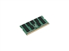 DDR4 –  – KSM26SED8/16HD