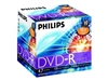 DVD-Levyt –  – DM4S6J10C/00