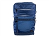 กระเป๋าใส่โน๊ตบุ๊ค –  – NXBK012