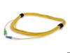 Patch Cables –  – ADD-ASC-LC-7MS9SMF
