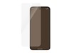 Accessoires pour téléphone cellulaire –  – 4787