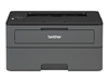 Monochrome Laser Printers –  – HLL2375DWRF1