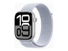 Smart Watches –  – MWWN3ET/A