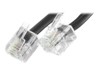 Telefon/Modemkabler –  – EXC288140