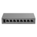 Otros –  – RG-ES208GC-V2