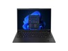 Notebooky s procesorem Intel –  – 21HM0077MX