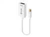 TV-Zubehör –  – MDP-HDMI-AIC